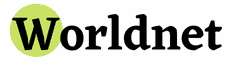 Worldnet