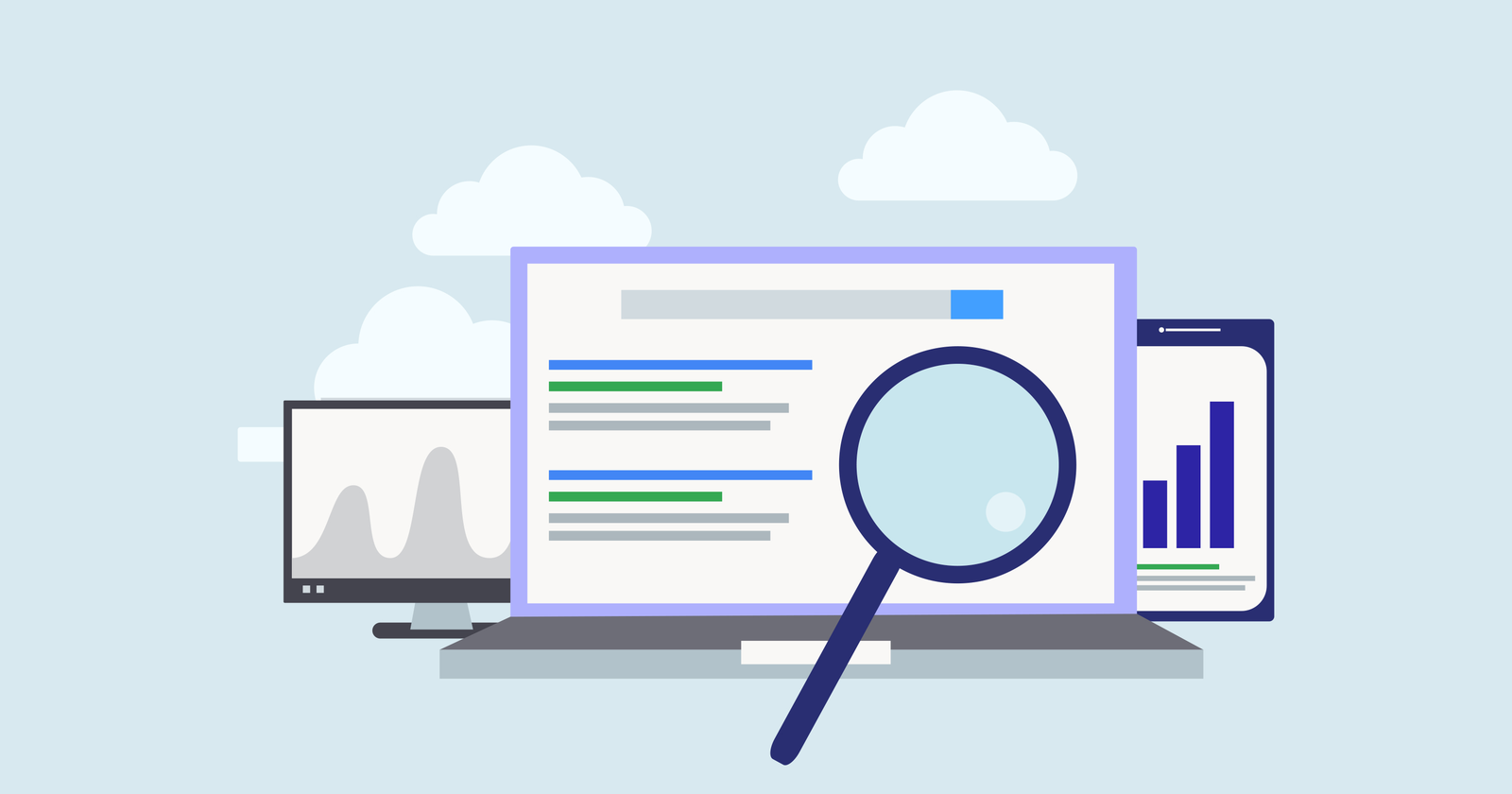 11 rapports Google Analytics que vous ne connaissez peut-être pas