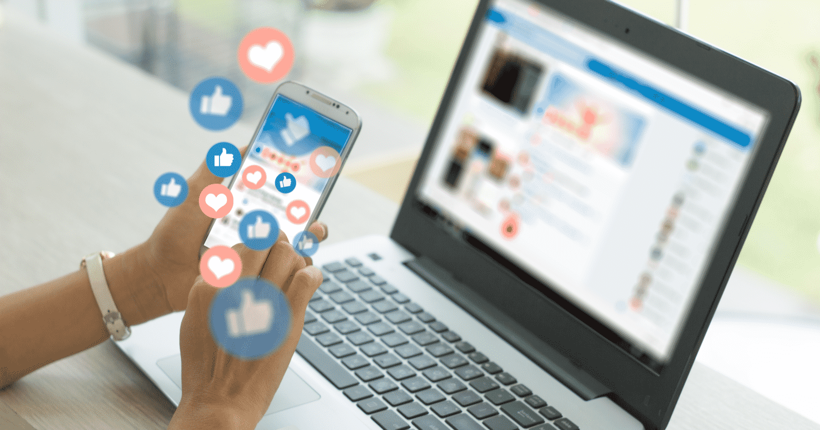 Prédictions des experts en marketing des médias sociaux pour 2022