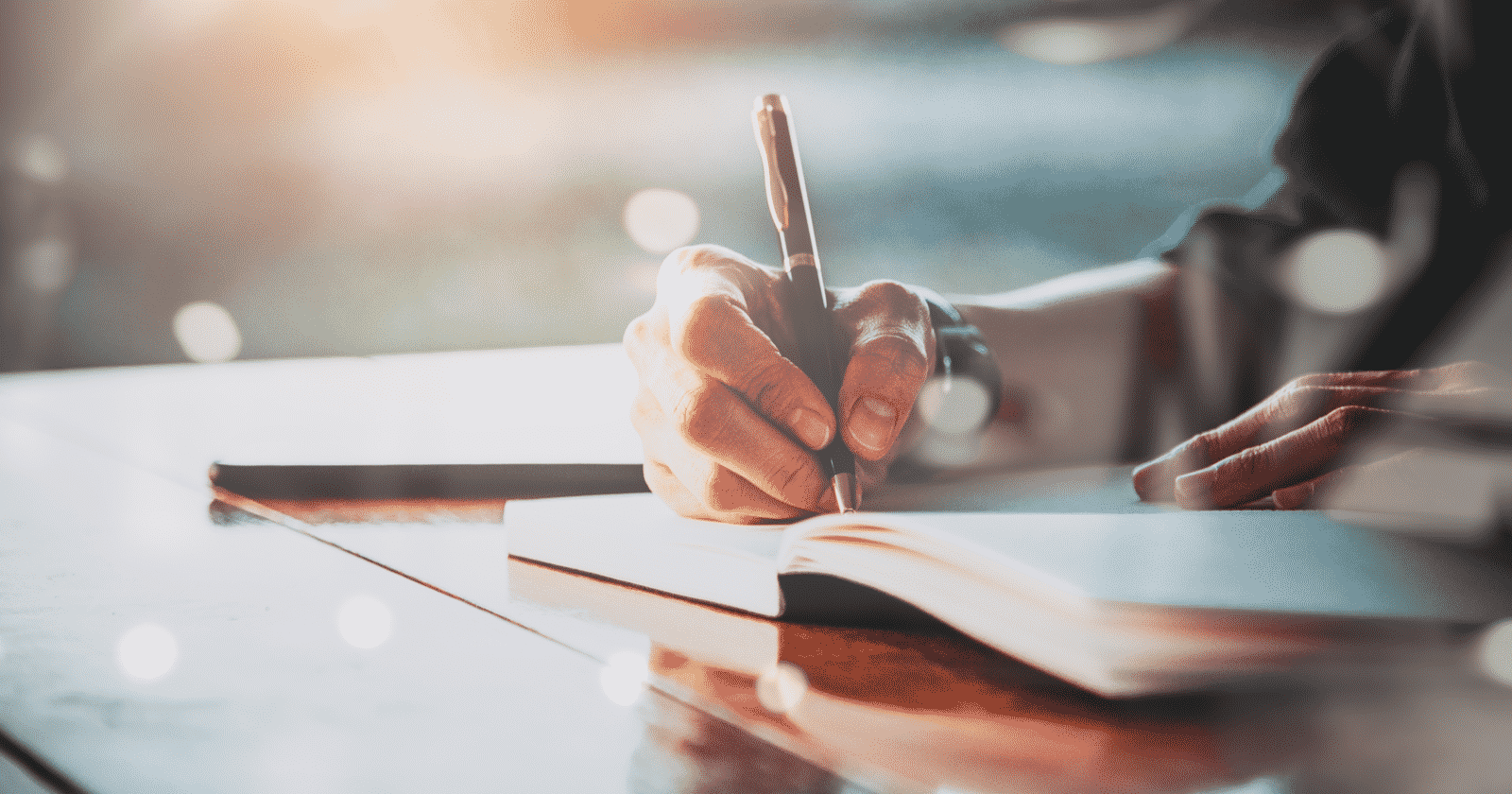 17 tactiques pour créer un contenu attrayant et facile à référencer