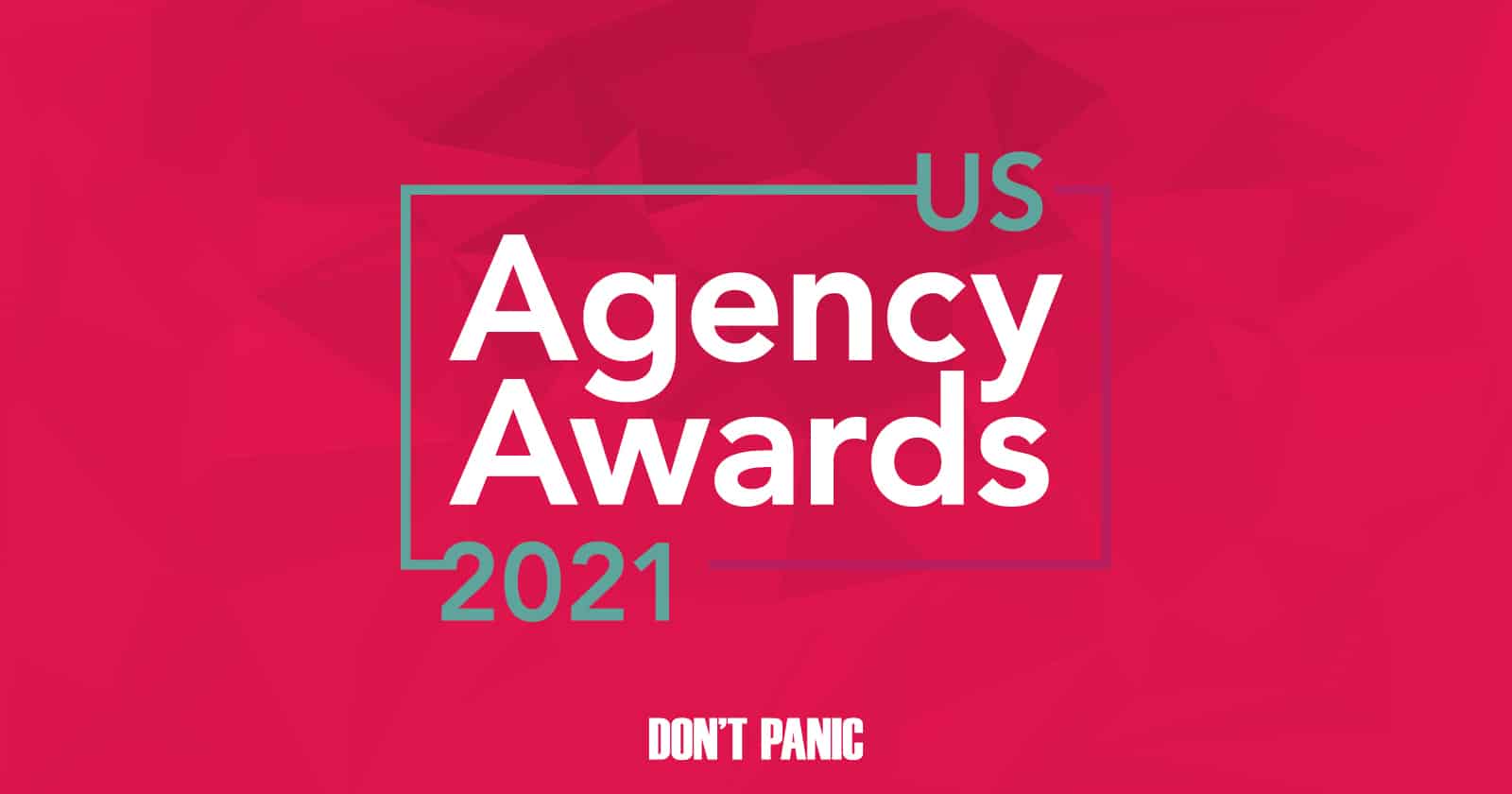 Les US Agency Awards sont passés à la scène virtuelle le 23 novembre 2021.