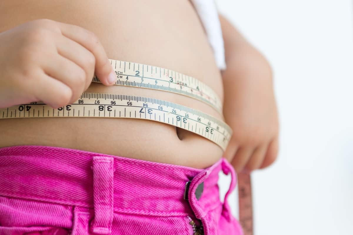 L'obésité pourrait être guérie sans régime ni exercice physique en désactivant "l'hormone de la faim", selon un essai radical.