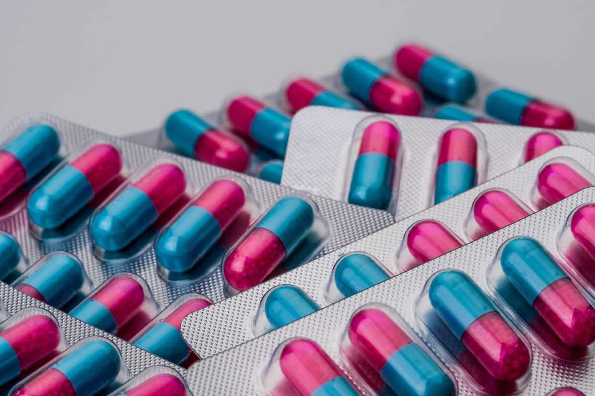 La nouvelle pilule miracle mise au point par des scientifiques britanniques pourrait venir à bout de la grippe et du rhume.