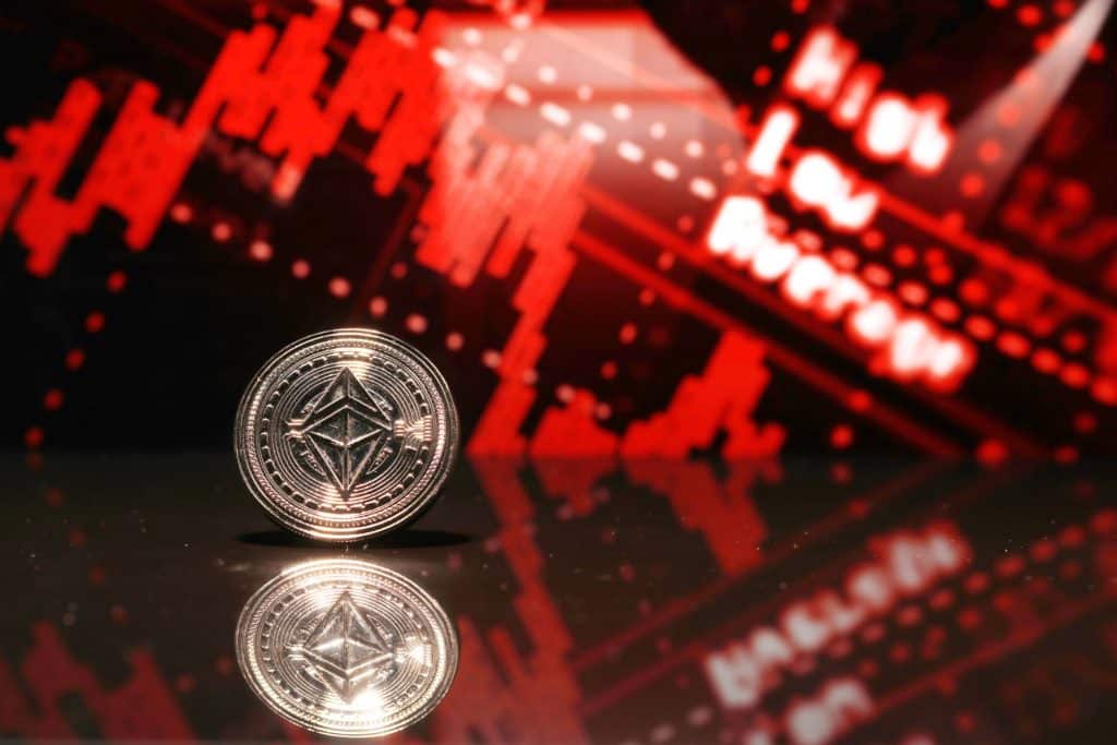 Le Royaume-Uni fait face à l'exode des crypto-monnaies alors que les entreprises font entendre leur voix avant la date limite de la FCA.
