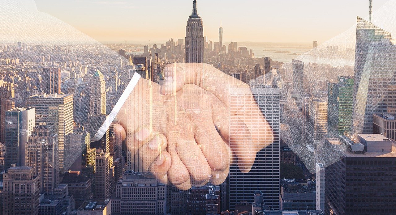 5 conseils pour faire une bonne négociation commerciale 2