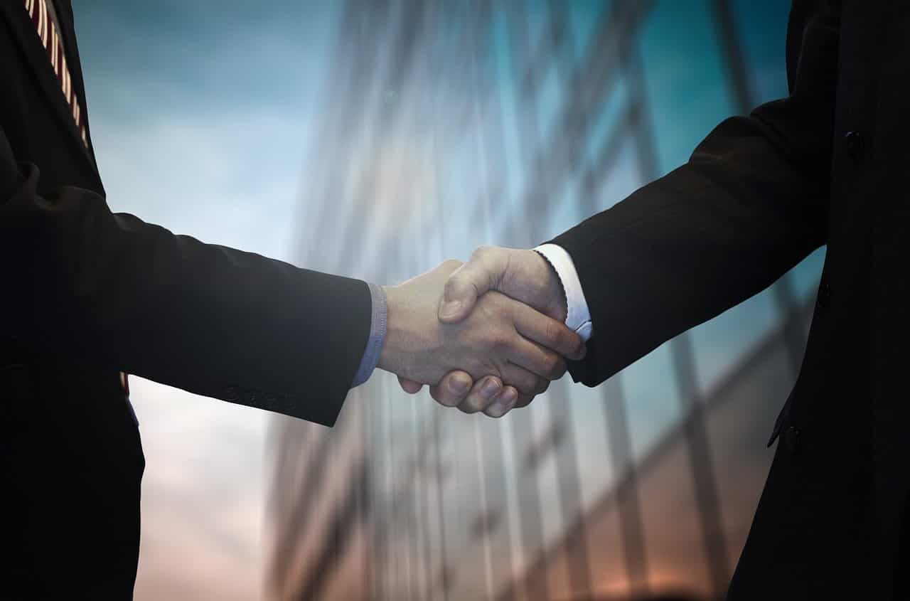 5 conseils pour faire une bonne négociation commerciale 4