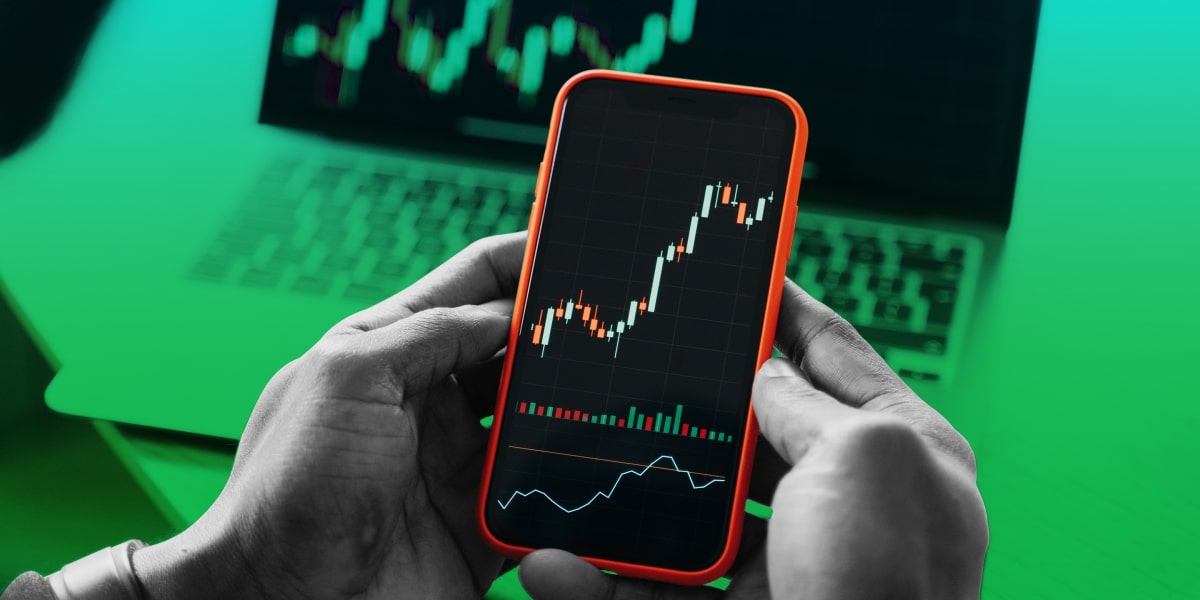 Comment ouvrir un compte de courtage et commencer à investir ?