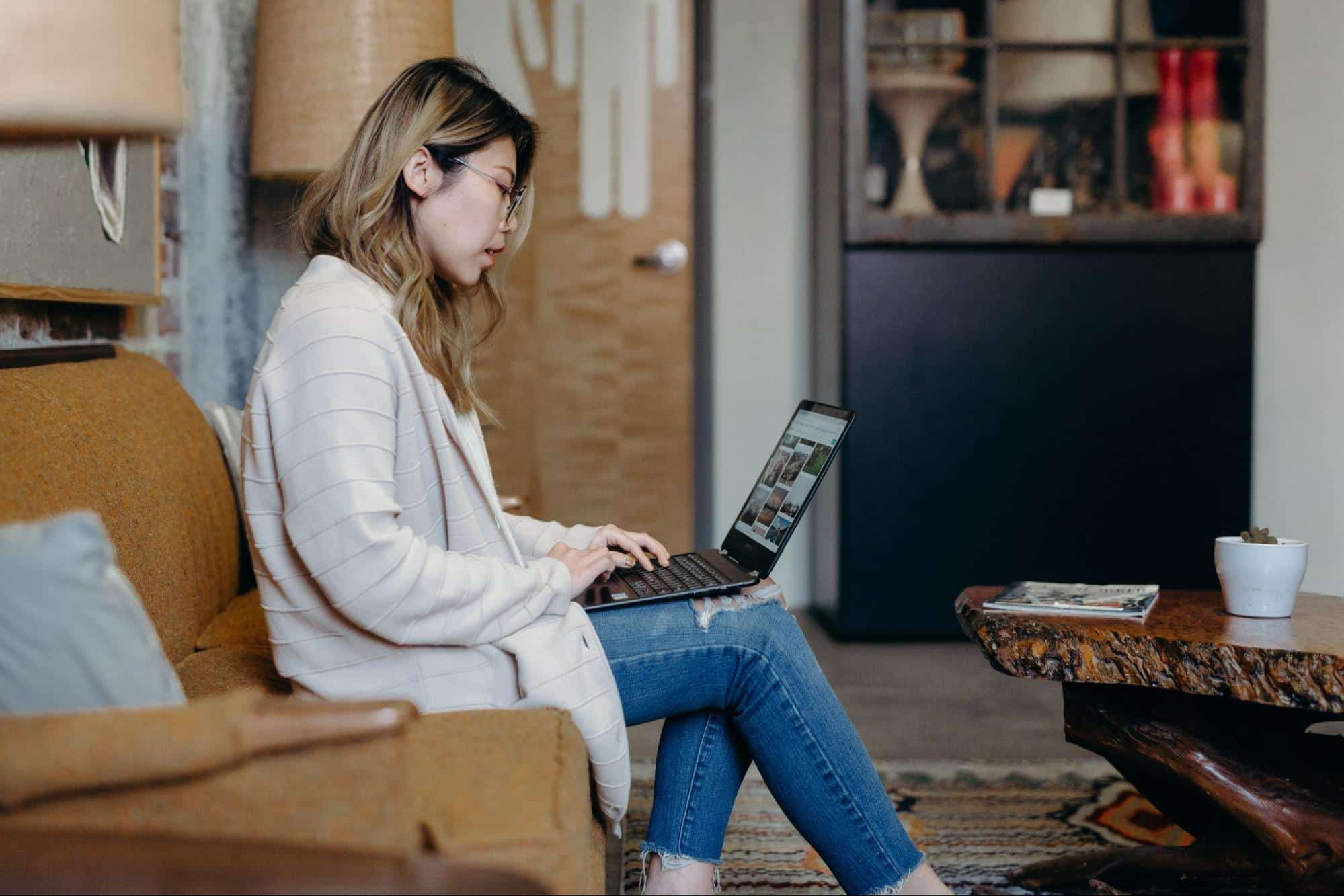 Le meilleur hébergement Web pour votre petite entreprise (2023)