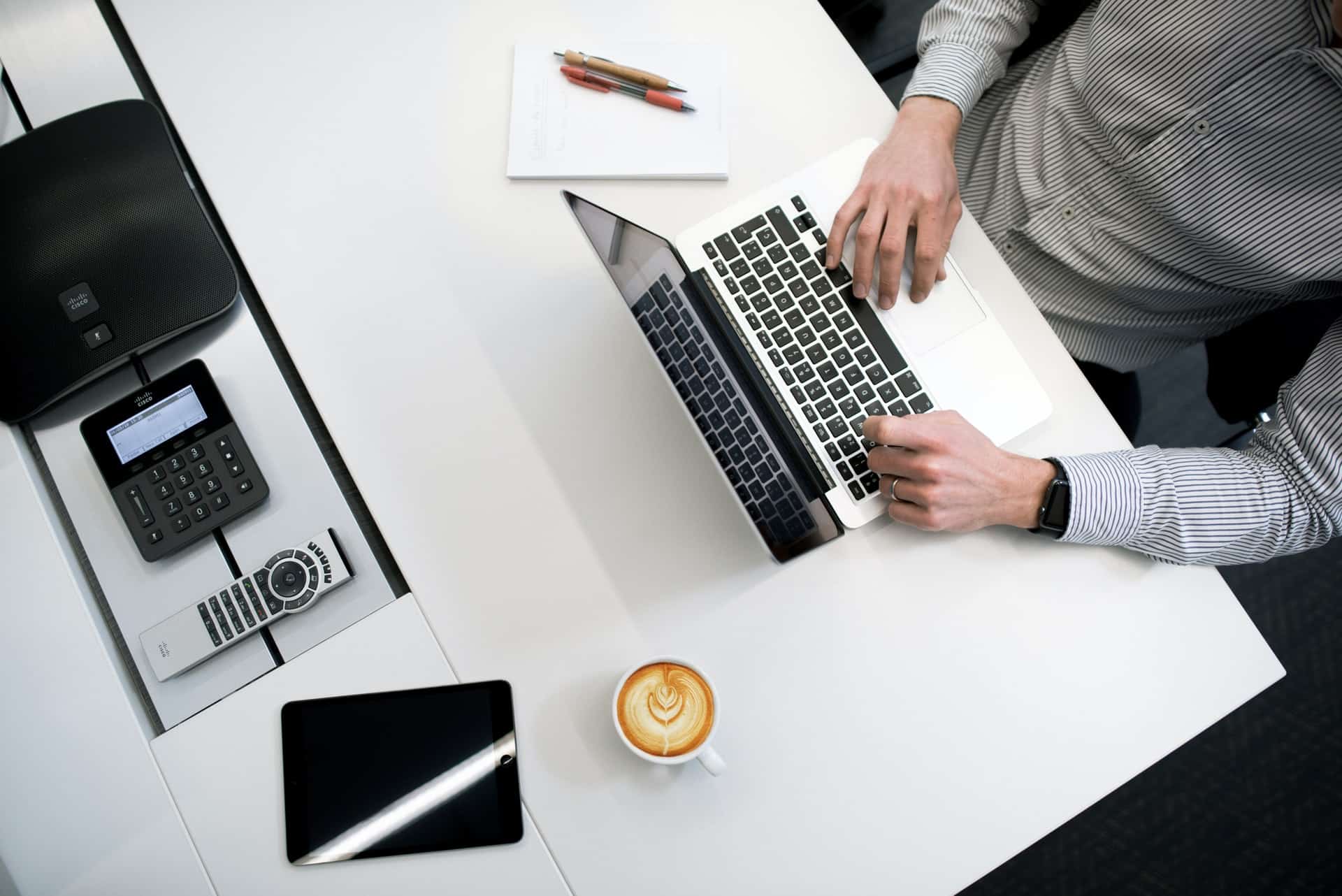 Les meilleurs blogs de finances personnelles en 2023