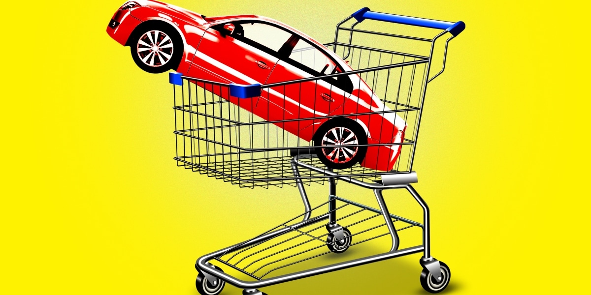 Voici quand il faut faire une demande de devis pour une nouvelle assurance automobile
