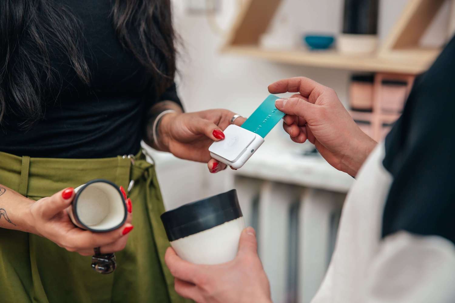 13 meilleures alternatives à PayPal à utiliser en 2023
