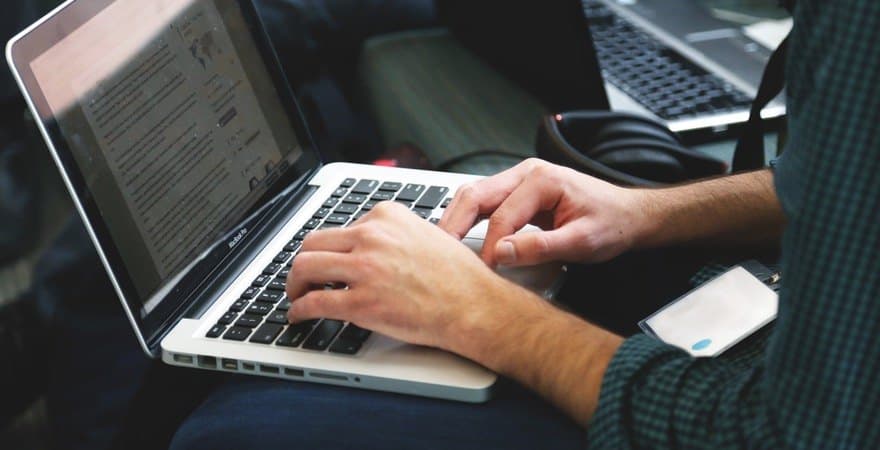 17 applications Shopify gratuites que vous devez installer (2023)