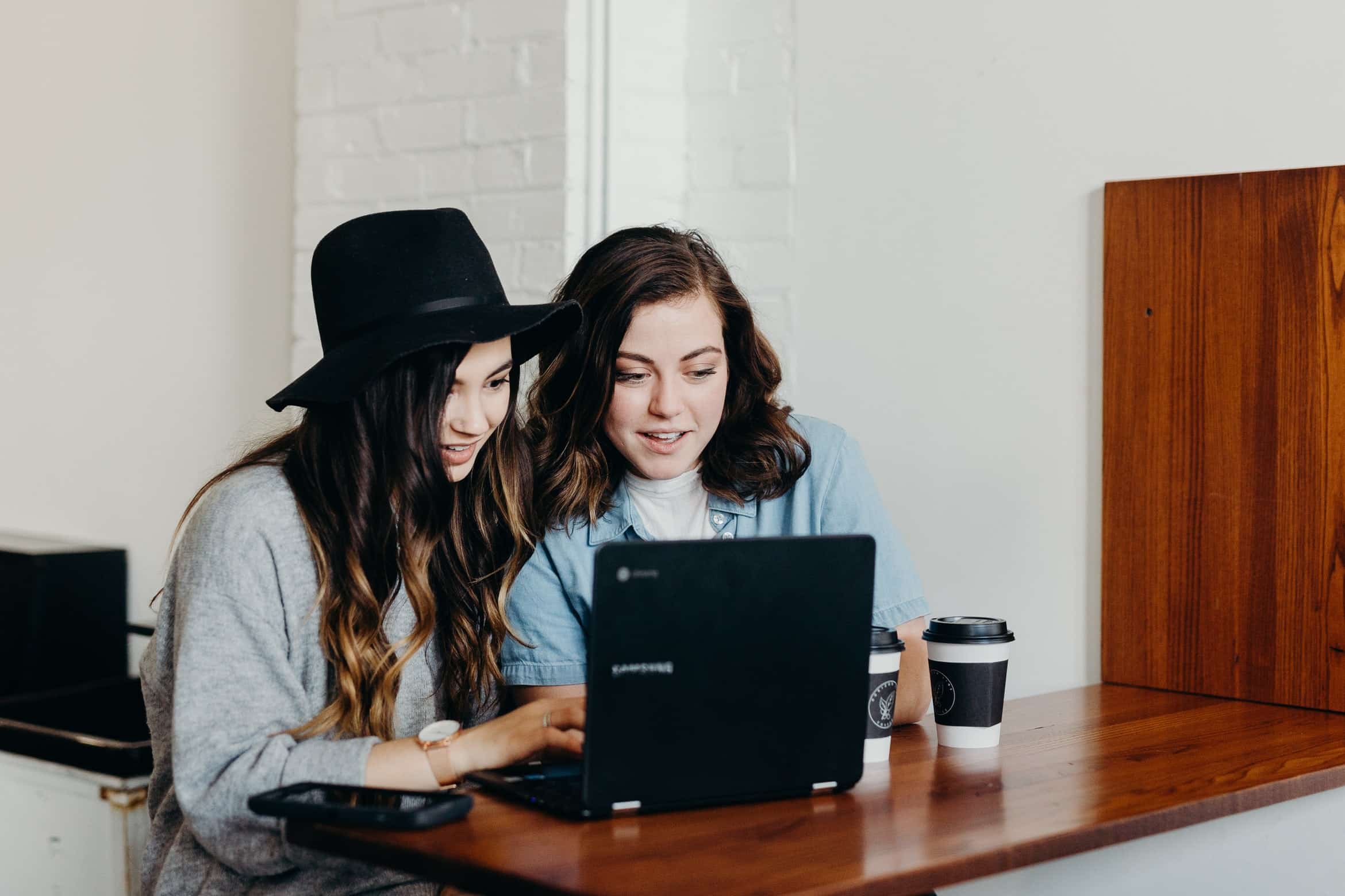 9 meilleurs créateurs de sites Web pour les petites entreprises (2023)
