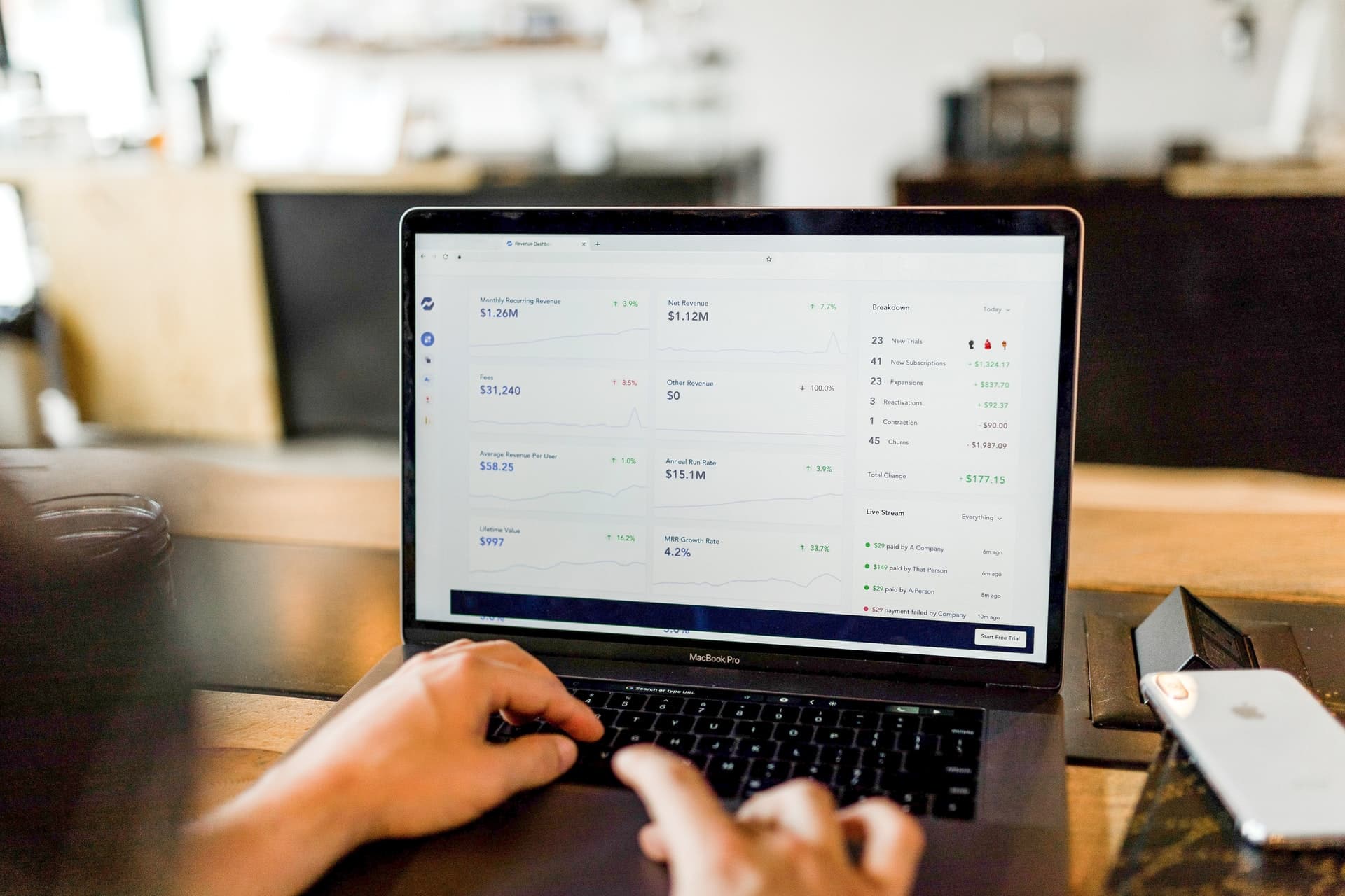 Quel plan Shopify est le meilleur pour moi ?