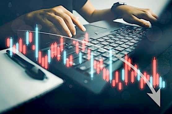 Guide de l'investisseur et de l'épargnant pour les débutants