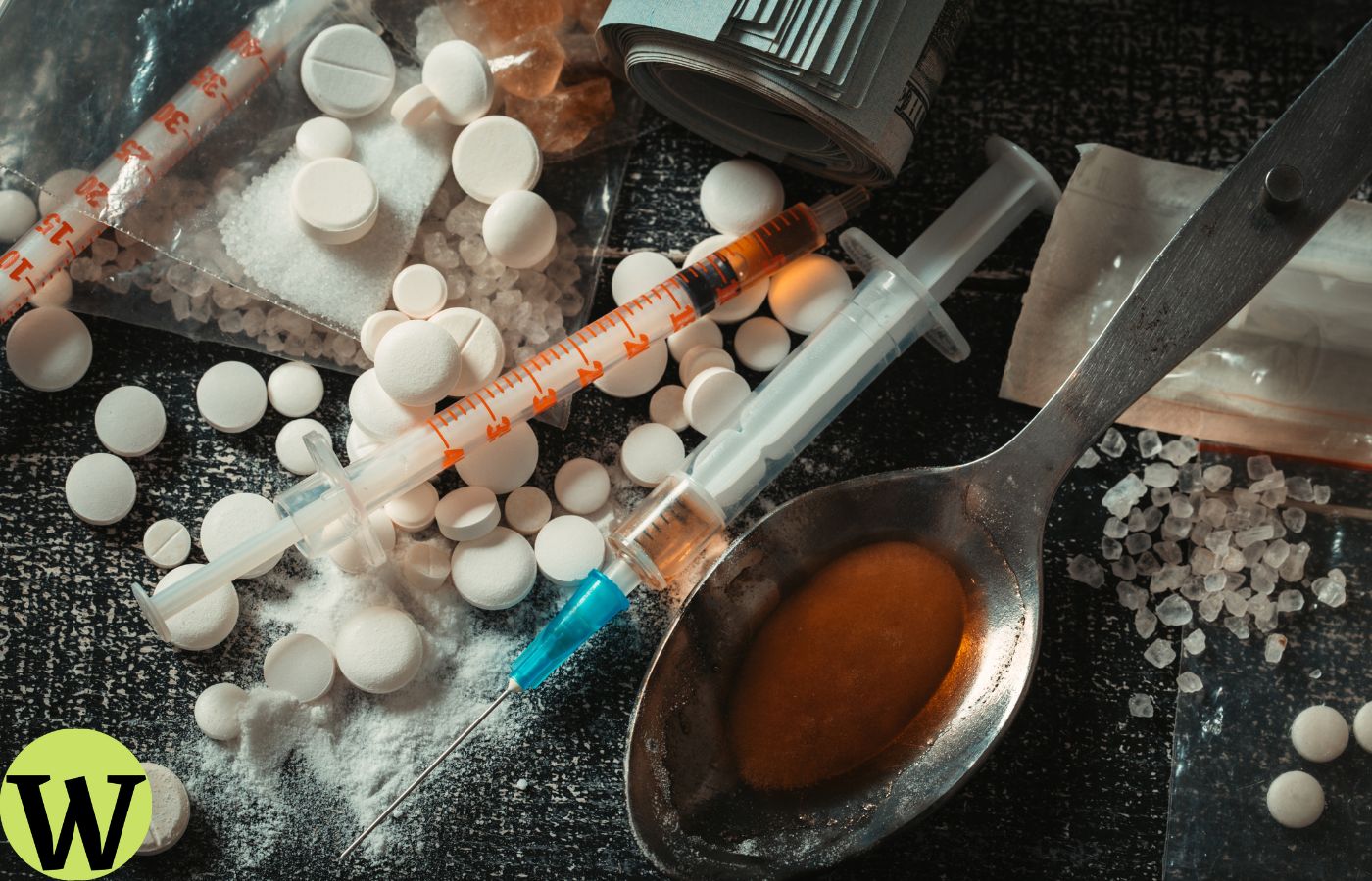 DOLIPRANE : Puis-je le prendre avec un antibiotique comme Amoxicilline ? Risque, conseils, recommandation