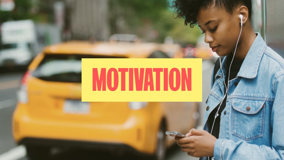 13 meilleurs podcasts de motivation qui libéreront votre potentiel