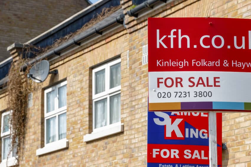7 façons de générer un revenu passif grâce à la location de biens immobiliers.