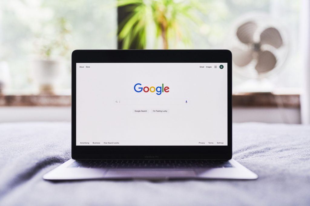 Google abandonnera progressivement les cookies pour 1% des utilisateurs de Chrome début 2024.