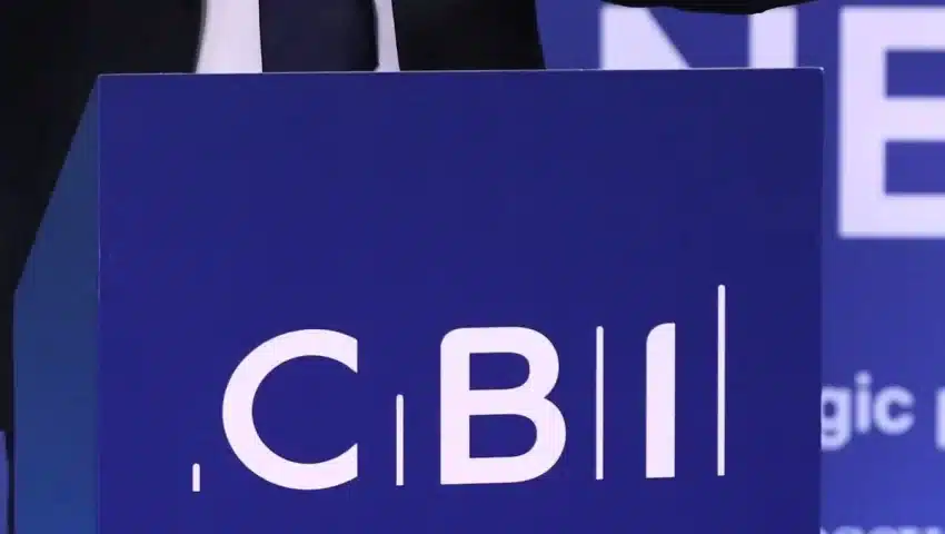 Plus de femmes accusent l'ancien président de la CBI John Allan de comportement inapproprié.