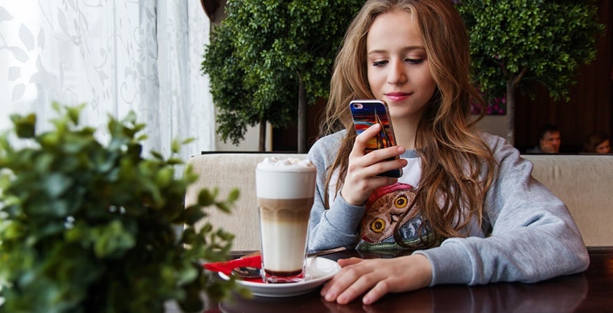 15 façons d'augmenter rapidement l'engagement dans les médias sociaux