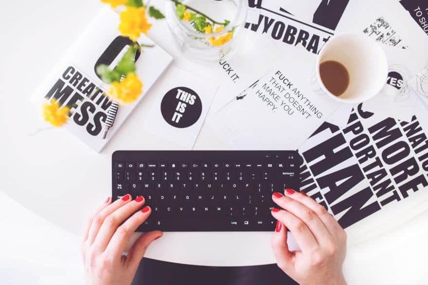 36 idées d'entreprises en ligne à lancer en 2023