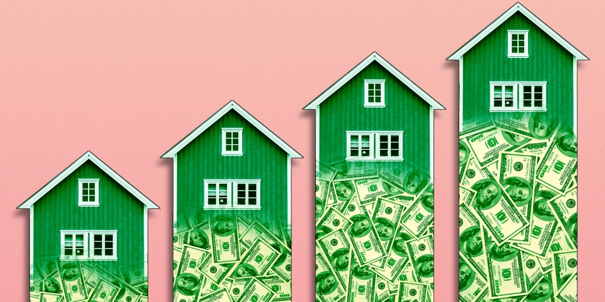 Comment investir dans l'immobilier : un guide pour les débutants