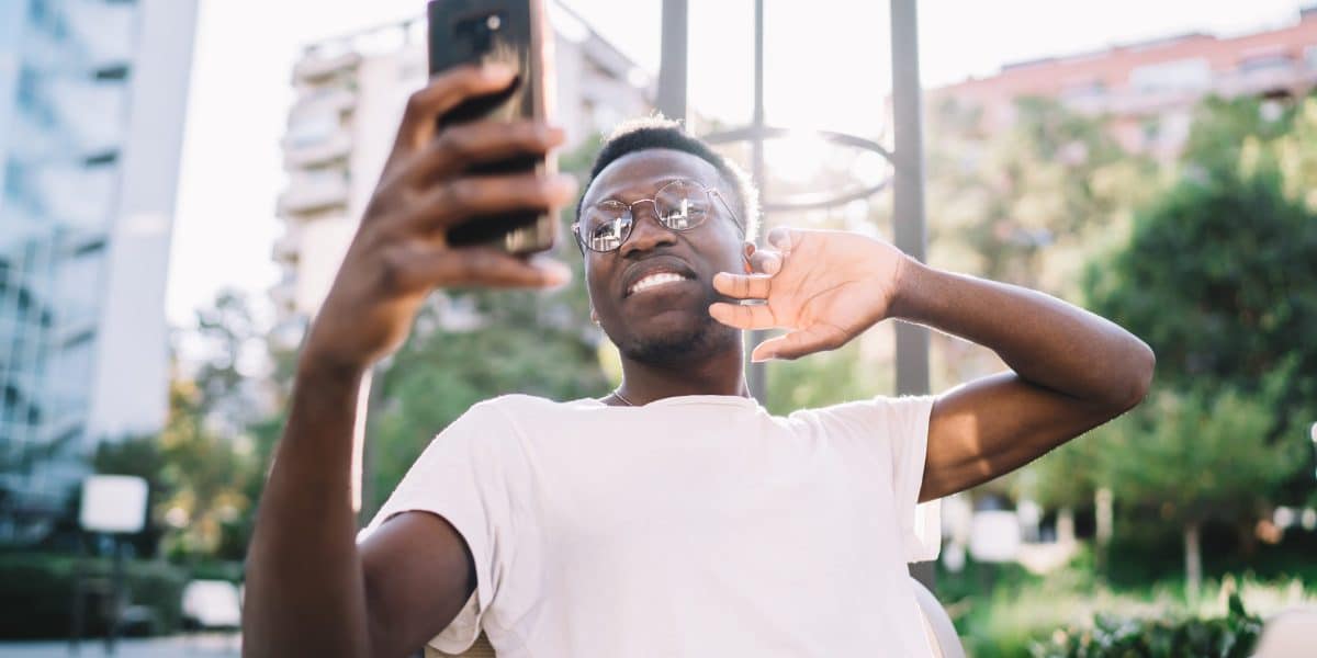 Digital nomades : Voici les 10 meilleures villes américaines pour les personnes qui veulent travailler en déplacement