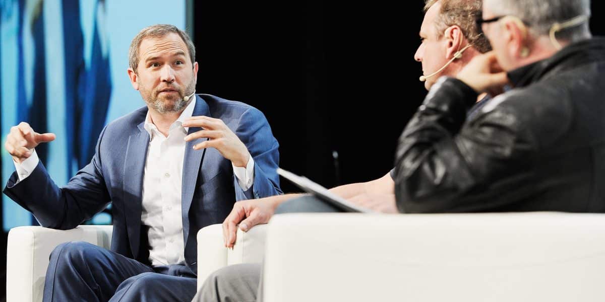 Effet Ripple : Coinbase et Kraken font partie des bourses qui réintègrent la liste des XRP après une décision de justice contre la SEC