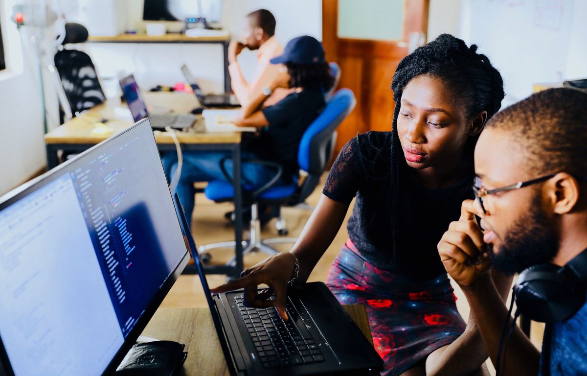 En tant qu'alternant, pensez-vous que votre employeur exploite votre statut ?