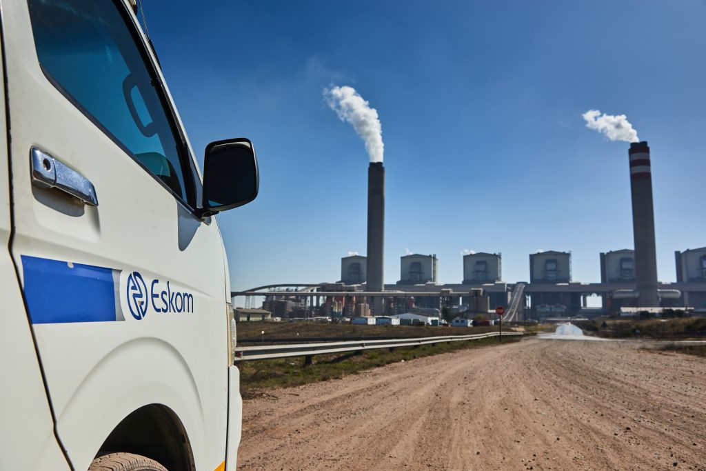 Le plan d'action énergétique est-il en bonne voie ?