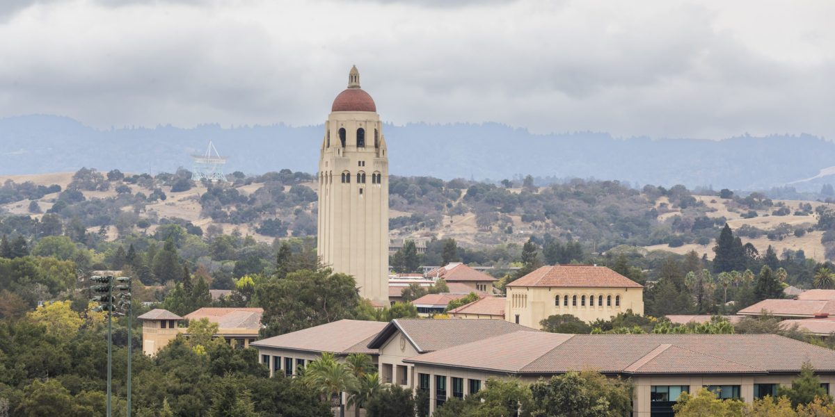 Les diplômes de l'université Ivy Plus se traduisent par un plus grand nombre d'emplois d'élite