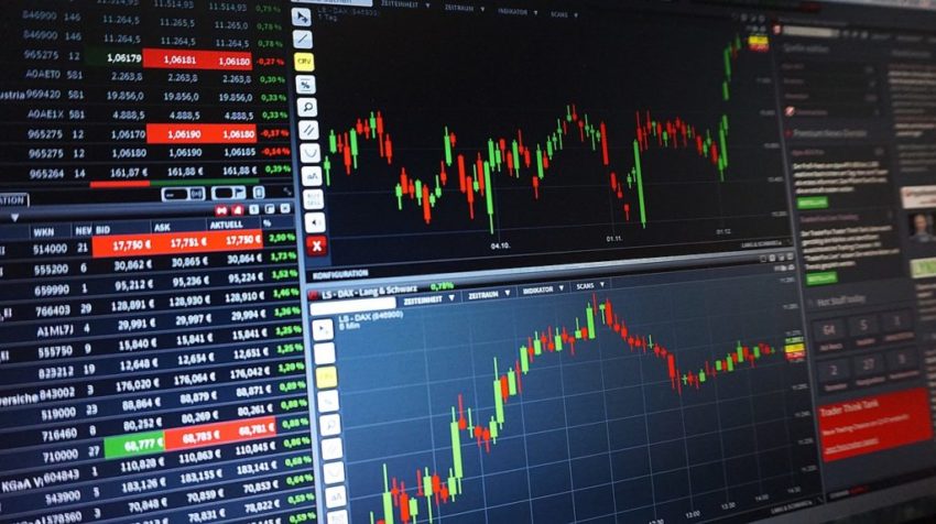 aave crypto price prediction