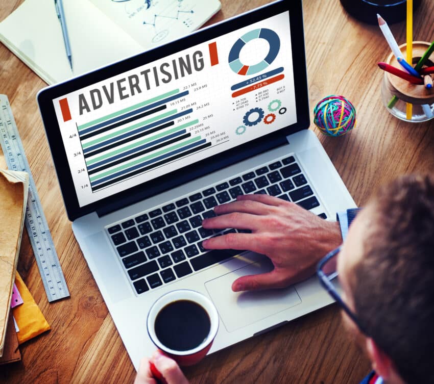 13 Conseils indispensables pour élaborer la meilleure stratégie de marketing produit