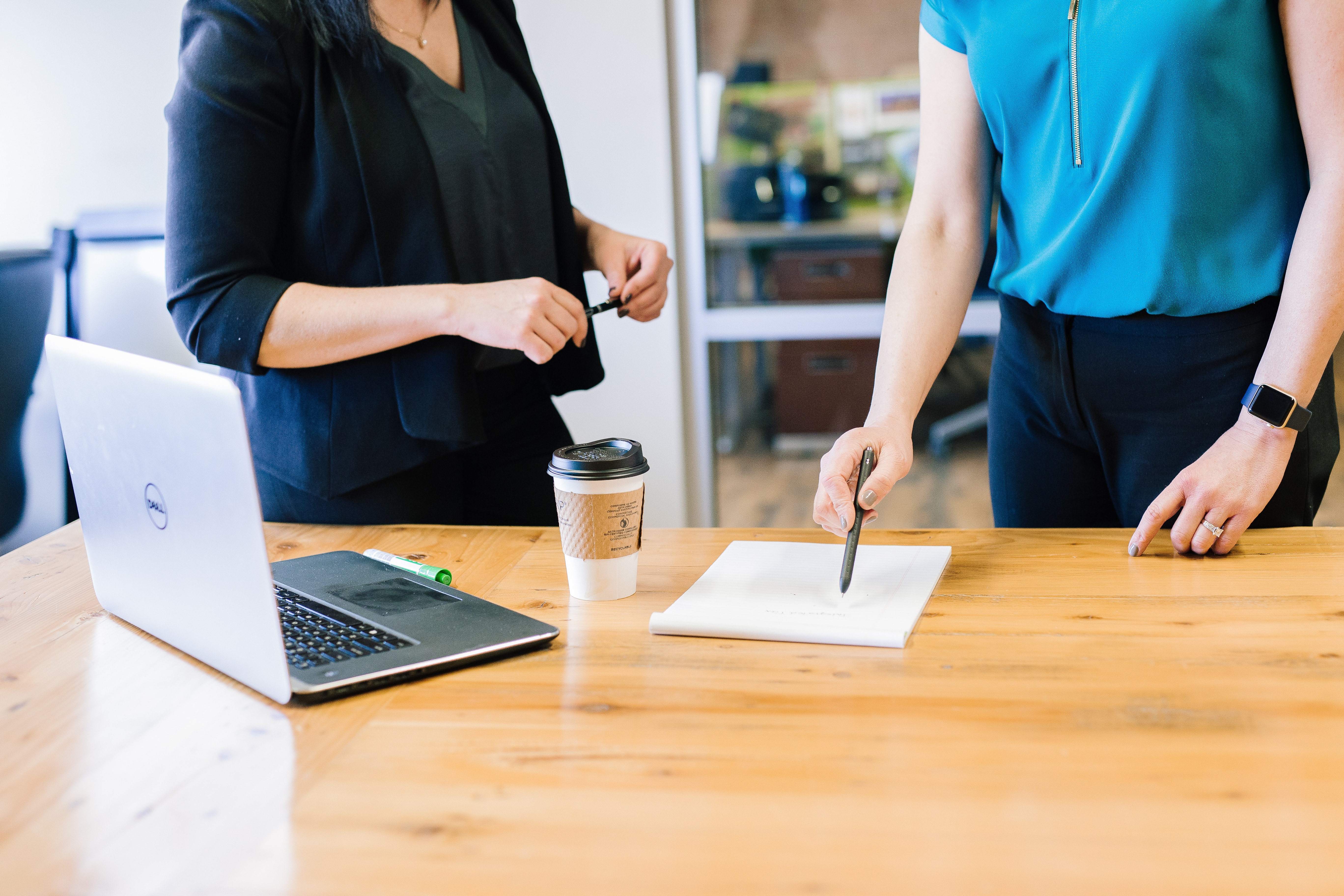 Entreprise individuelle ou SARL : Une analyse complète