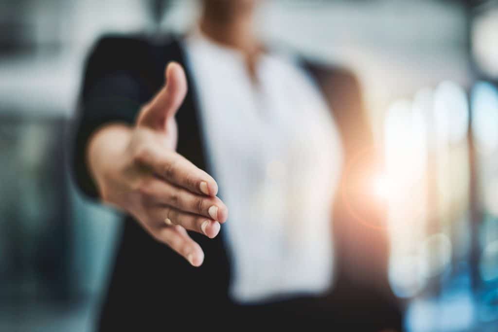 Les femmes entrepreneurs s'attaquent à la pauvreté périodique et créent de nouveaux emplois