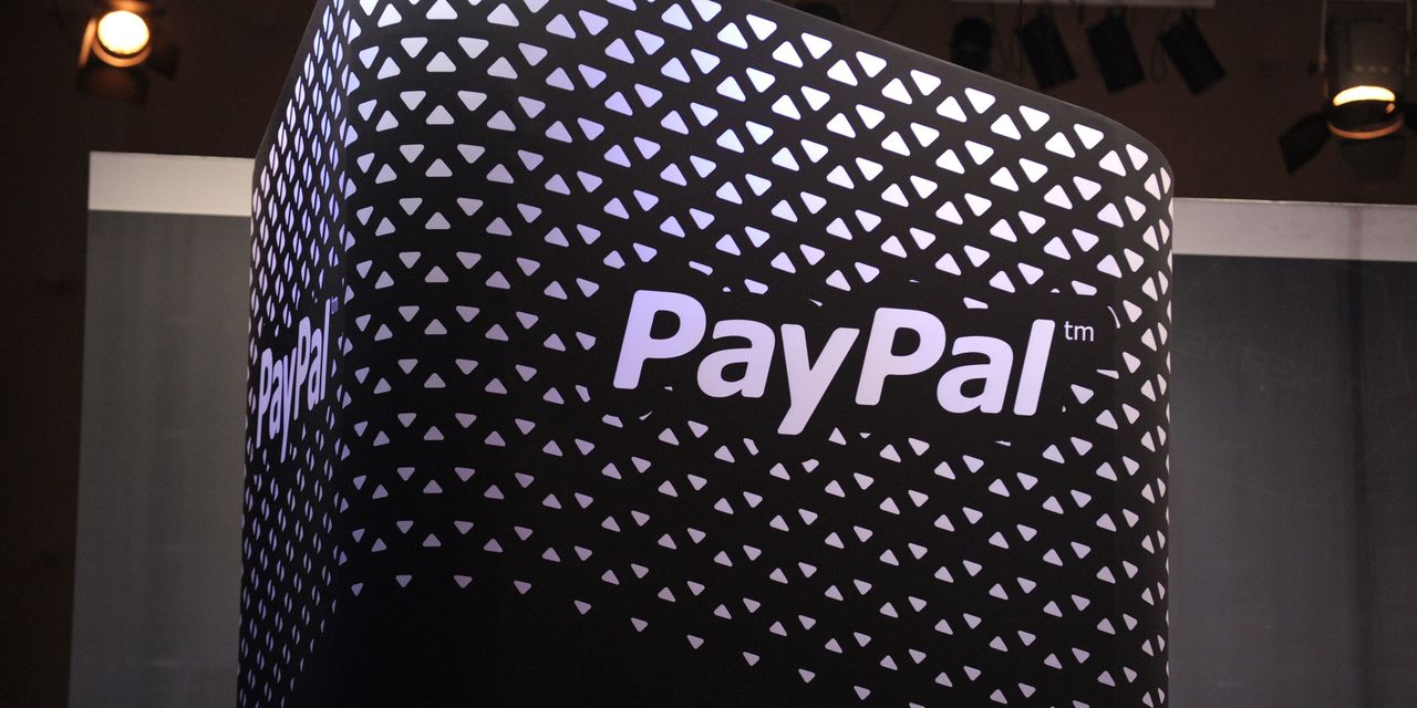 PayPal lance un Stablecoin indexé sur le dollar, dernière menace de Wall Street à l'encontre des crypto-monnaies