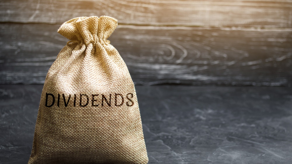 3 SCPI qui viennent d'augmenter leurs dividendes