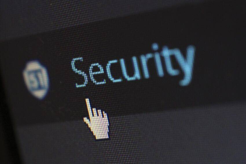 5 étapes pour une plus grande sécurité informatique
