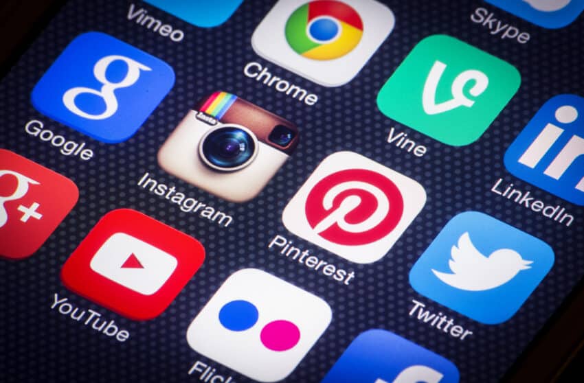 Checklist de marketing sur les médias sociaux pour les startups