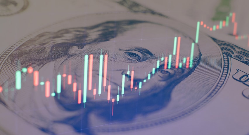 Citi recommande de détenir ces 3 actions pour une hausse de plus de 40 % - Voici pourquoi elles pourraient monter en flèche