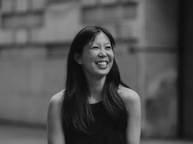 Comment Matchable a révolutionné la rétention et l'attraction des employés