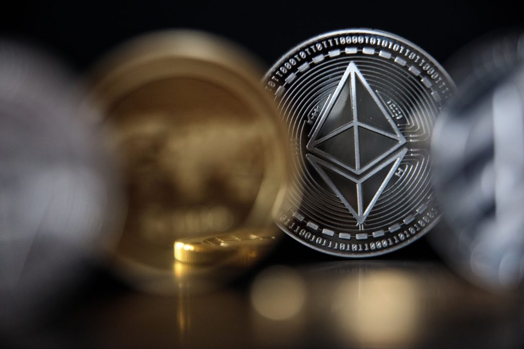 Dette fiscale imprévue découlant du trading de crypto-monnaies.