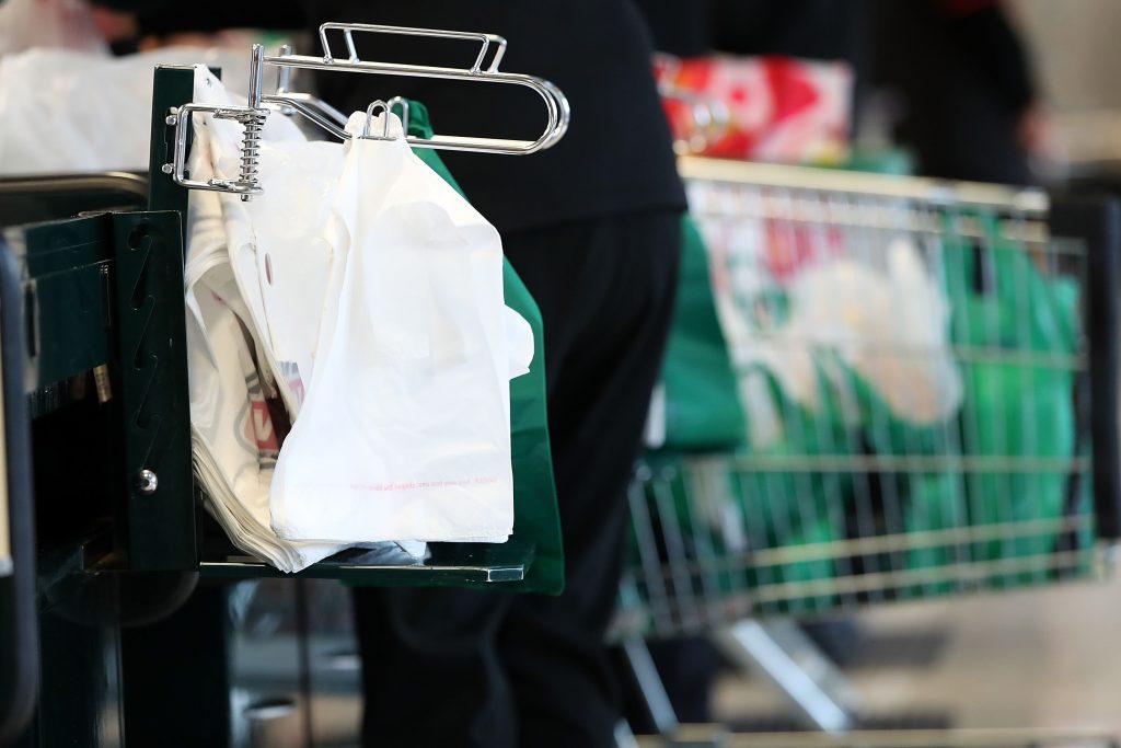 Le stress lié au coût de la vie alimente la vague de criminalité en Australie et en Nouvelle-Zélande