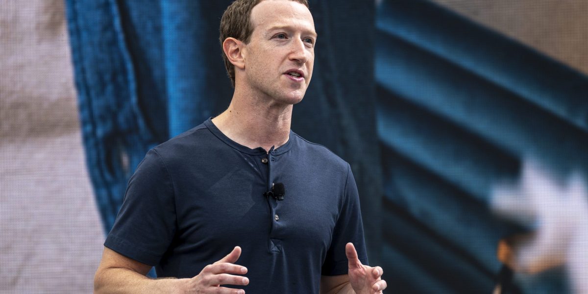 Retour au bureau de "chaos" face à la répression du télétravail.
