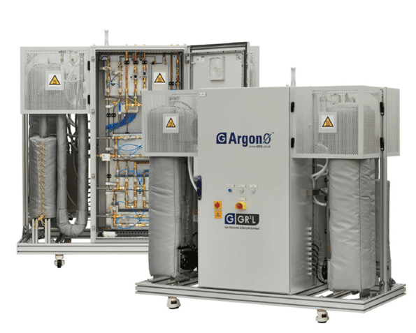 UK Export Finance aide une entreprise de technologies propres du Surrey à fournir une installation solaire de 2,0 GW en Inde