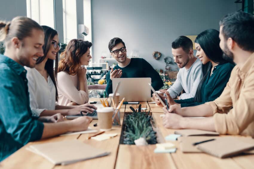 3 canaux de marketing que les nouvelles entreprises de commerce électronique ne peuvent ignorer