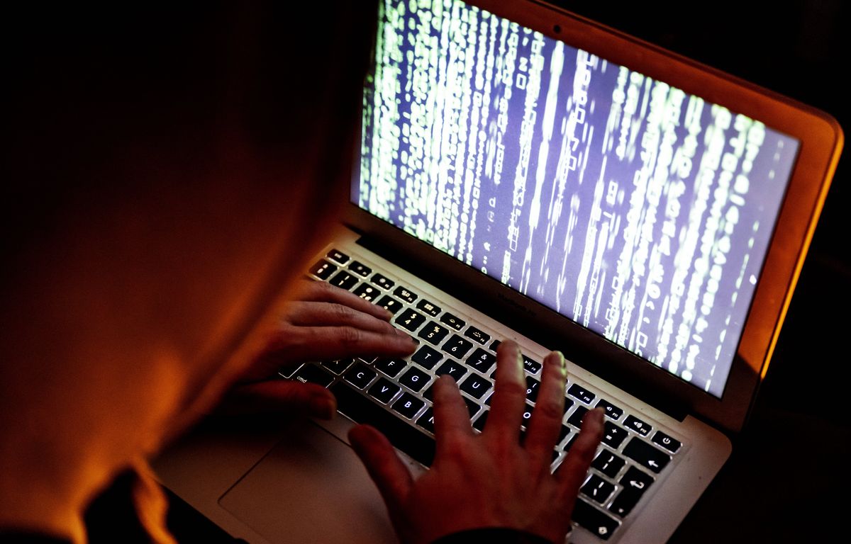 Demande de peine d'emprisonnement ferme lors du "premier procès en France" pour une affaire de piratage de cryptomonnaies