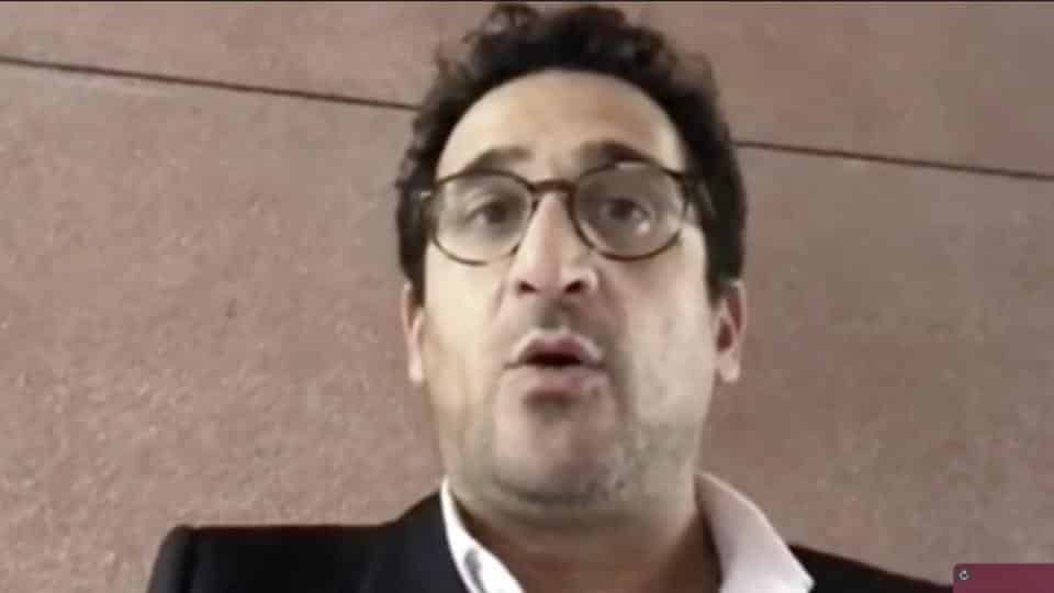 L'avocat de la soeur de Mohammed Mogouchkov révèle qu'elle n'a pas réalisé que son frère était en train de se radicaliser