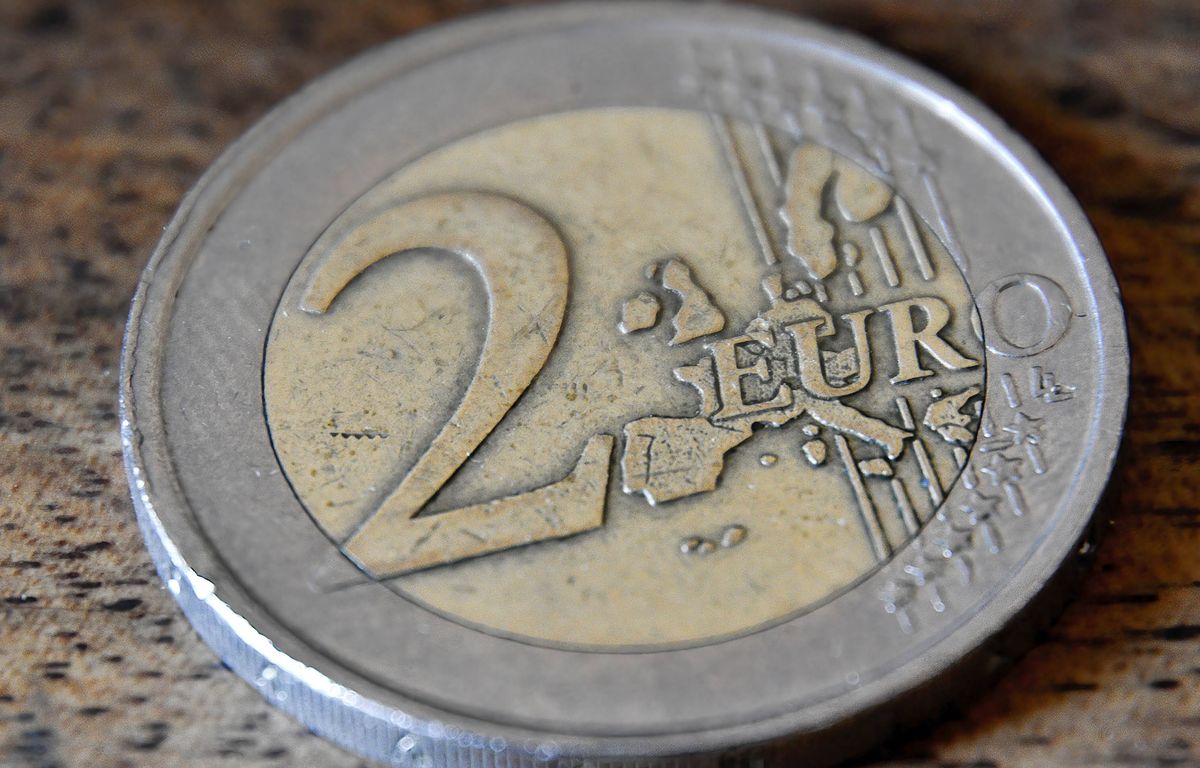 Le développement de l'euro numérique pour rivaliser avec les cryptomonnaies
